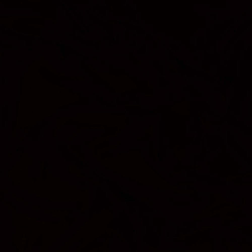 Meet your Posher, Evan